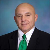 Joseph Candito - Attorney in Cincinnati, OH
