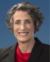 Brigid Heid - Attorney in Columbus, OH