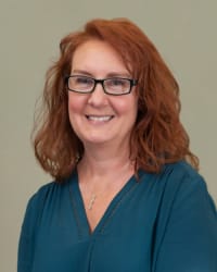 Michelle Gramza - Criminal Defense Lawyer in Newark, OH