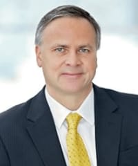 Paul Daiker - Attorney in Independence, OH