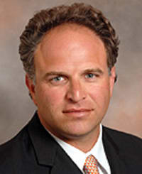 Joseph Ignacio Zumpano - Attorney in Coral Gables, FL