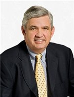 William G. Yarborough III - Criminal Law lawyer in Greenville, SC