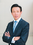 Zhan Zhao - Managing Partner in Orlando, FL