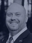 Thomas William Winslow - Admiralty & Maritime Lawyer in Pawleys Island, SC