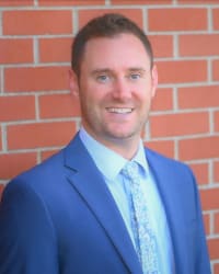Andrew J. Coughlin - Lawyer in Providence, RI