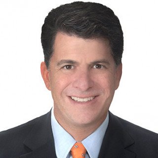 Andrew H. Berg - Lawyer in West Warwick, RI