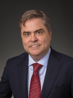 David J. Zack - Partner/Shareholder in Miami, FL