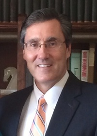 Edward M. Whelan - Attorney in Jacksonville, FL