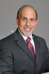 Stuart Alan Young - Private Law Practice in West Palm Beach, FL