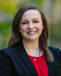 Lindsay Barnes Watkins - Elder Law Lawyer in Loomis, CA