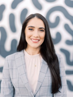 Patricia Ann Yeatts - Associate in Miami, FL