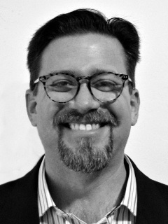 William Gary Yeldell - Managing Partner in Keystone Heights, FL