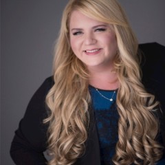 Jillian Yanes - Private Law Practice in Naples, FL