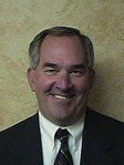 Richard W. Vieth - Attorney in Spartanburg, SC