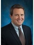 Robert Matthew Wyko - Corporate Counsel in Overland Park, KS