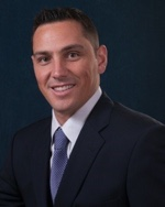 Ryan James Wynne - Partner/Shareholder in Jupiter, FL