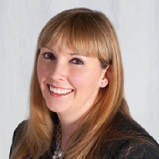 Laura S. Cameron - Managing Attorney in Warwick, RI