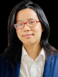 Tiffany   Troy - lawyer in Flushing, NY