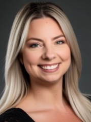 Tara Breindel Wood - Managing Partner in Boca Raton, FL