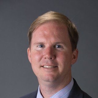 Paul R. Thurmond - Attorney in Charleston, SC