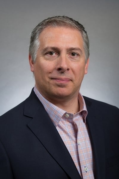 Michael J. Askew in Schenectady