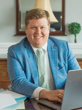 Ryan Douglas Templeton - Criminal Law Lawyer in Summerville, SC