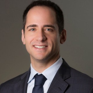 Michael A. Delsignore - Attorney in Attleboro, MA