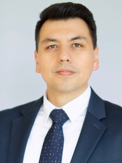 Joan Carlos Wizel - Partner/Shareholder in Fort Lauderdale, FL