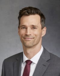 Derek Devere Tarver - Lawyer in Columbia, SC