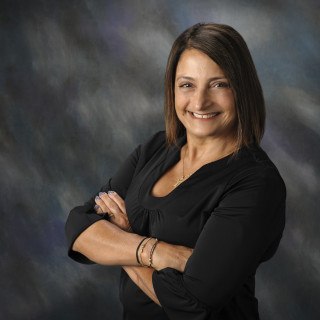Mariam A. Lavoie  in Warwick, RI