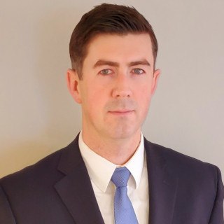Matthew L. Lamountain  in Warwick, RI