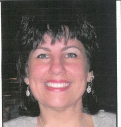 Jennifer Dawn Winokur - Private Law Practice in Miami, FL