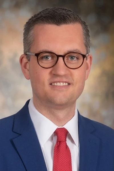Matthew R. O'Connor - Lawyer in Providence, RI