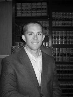 Latimer Caleb Wilson - Associate in Lakeland, FL