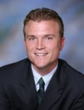 W. Conrad Willkomm - Private Law Practice in Naples, FL