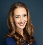 Laura Kessler Stemkowski - Associate in Charleston, SC