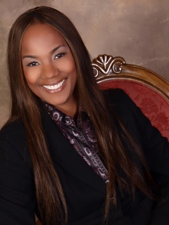 Lanell Williams Yulee - Attorney in Tampa, FL