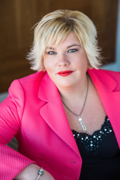 Crystal Dawn Wilkerson - Private Law Practice in Clarksville, TN
