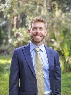 Winton George Wilks Iv - Managing Partner in Brandon, FL