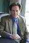 John Marshall Wicker - Attorney in Fort Myers, FL
