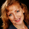 Shirley W. Whittle - Partner/Shareholder in Riverview, FL
