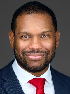 David T White in Fort Lauderdale, FL