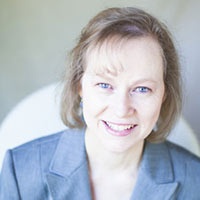 J. Katherine Scott - Lawyer in Riverside, RI