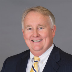 Thomas Powell Whitaker Jr. - Private Law Practice in Bradenton, FL