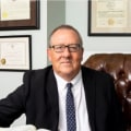 Michael W. Sautter - Lawyer in Charleston, SC
