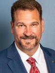 Thomas O. Sanders Iv - Appellate Practice Lawyer in Charleston, SC