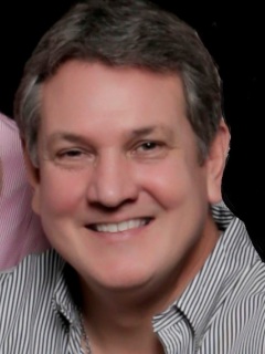 James West - Private Law Practice in Webster, TX