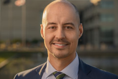 James Peter Westervelt - Criminal Defense Lawyer in Clearwater, FL