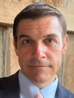 David Michael Werwie - Corporate Counsel in Saint Paul, MN