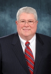 Steven Greg Wenzel - Partner/Shareholder in Tampa, FL